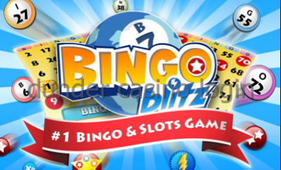 Dunder casino login foto