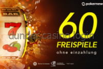 Dunder casino se